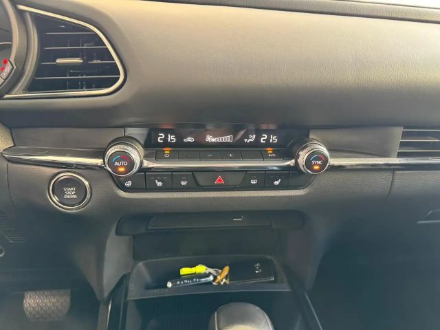 Mazda CX-30 Premium Selection