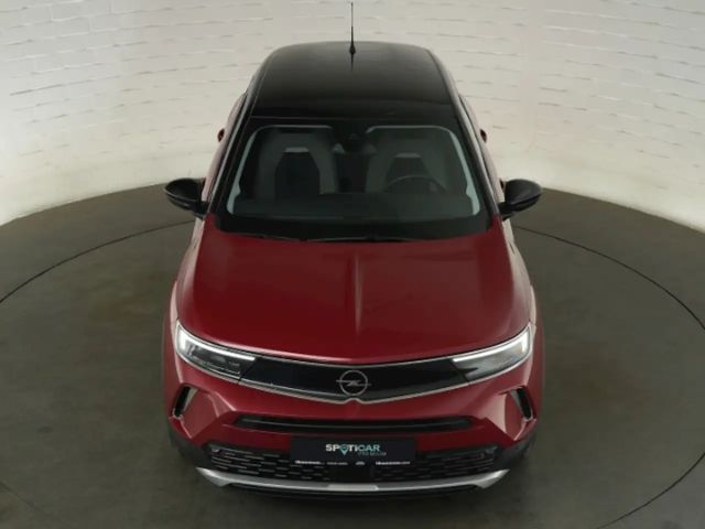 Opel Mokka Elegance Mokka-e