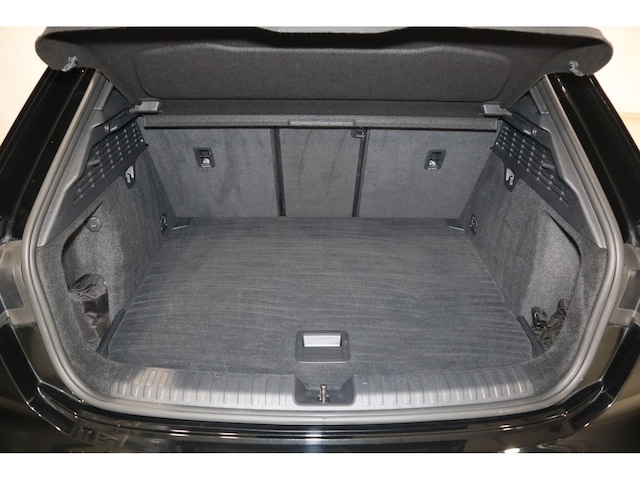 Audi A3 35 TDI S-Line S-Tronic Sportback