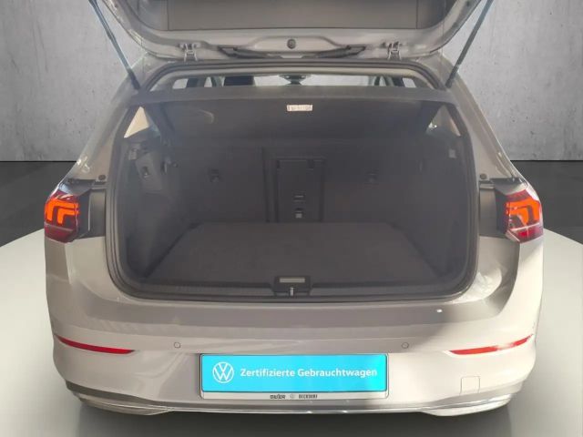 Volkswagen Golf 1.5 TSI