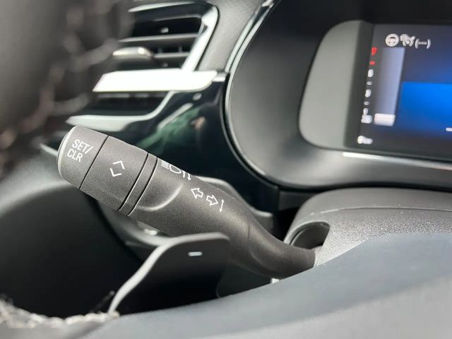 Opel Corsa 1.2 Turbo GS-Line Grand Sport Turbo