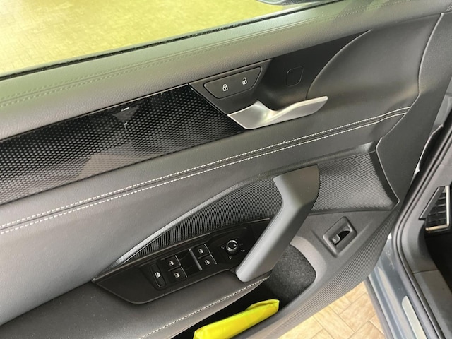 Volkswagen Tiguan 1.5 eTSI DSG