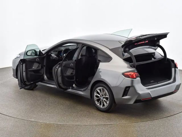 BMW 220 220i Coupé Gran Coupé