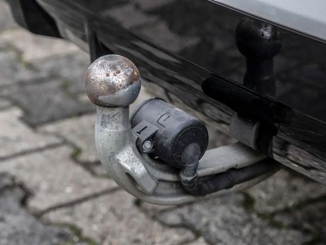 BMW X3 M-Sport xDrive30d