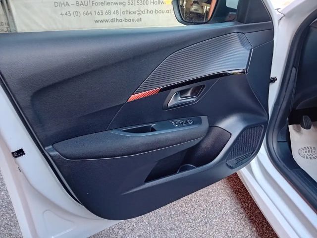 Peugeot 208 Active Pack