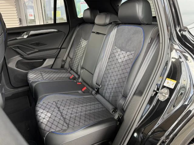 Volkswagen Tiguan 2.0 TSI DSG R-Line