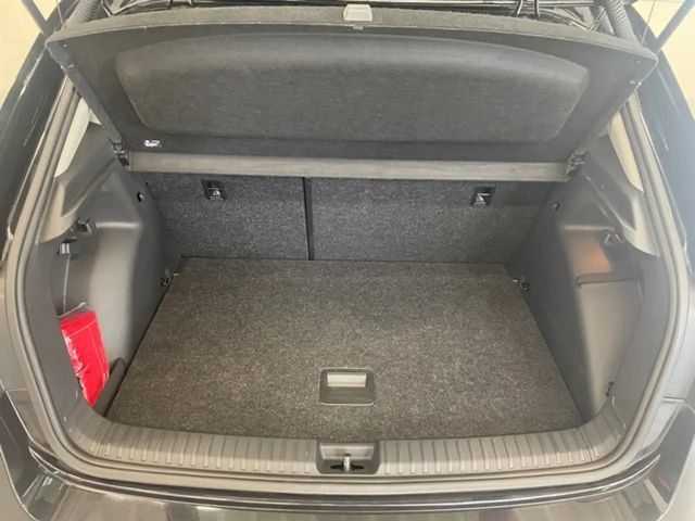 Skoda Fabia 1.0 TSI Style Style