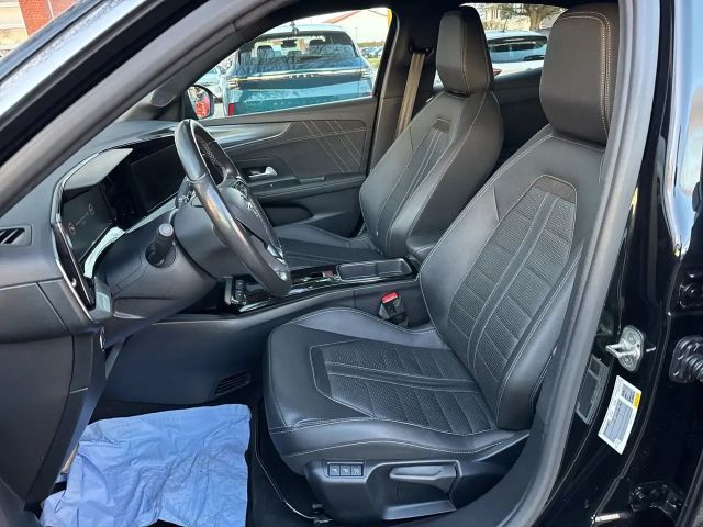 Opel Mokka Mokka-e Ultimate