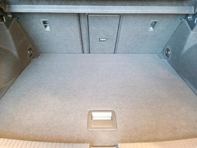 Volkswagen T-Roc 2.0 TDI DSG Style