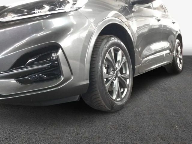 Ford Kuga Plug in Hybrid ST Line
