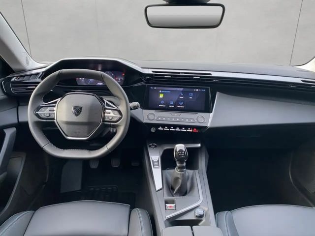 Peugeot 308 Active Pack PureTech SW