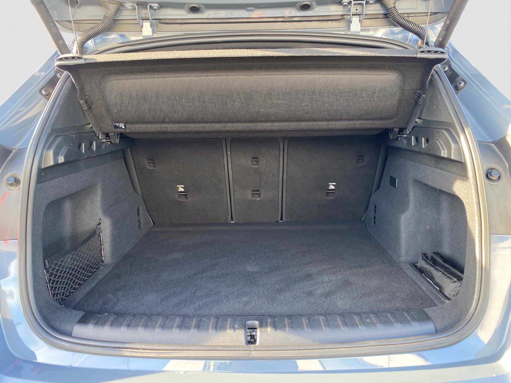 BMW X1 X1 30E X1 xDrive30e