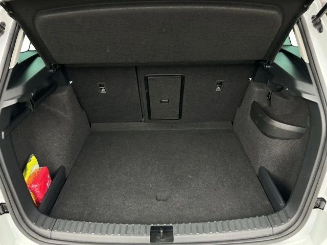 Skoda Karoq 1.5 TSI Selection