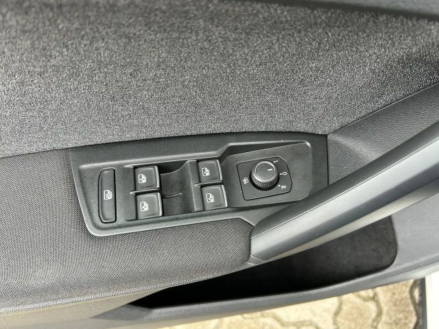 Volkswagen Tiguan 2.0 TDI DSG Life Move