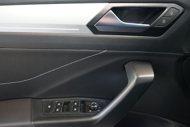 Volkswagen T-Roc 1.5 TSI