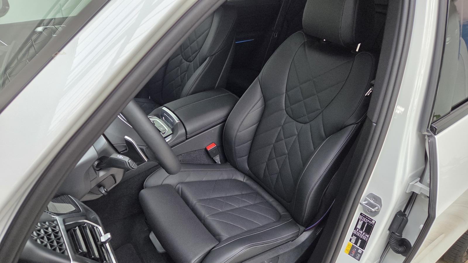 BMW X5 M-Sport xDrive50e