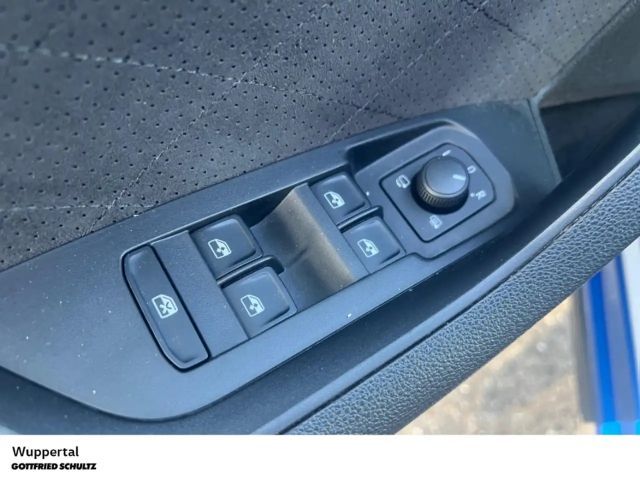 Skoda Kodiaq 2.0 TSI 4x4 RS