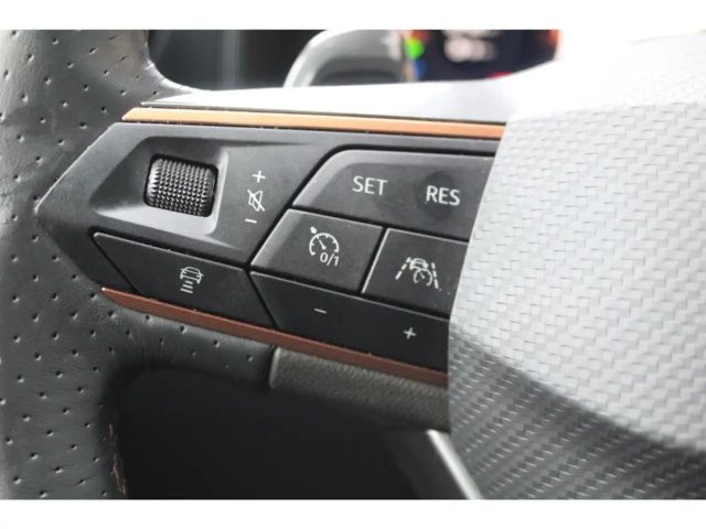 Cupra Formentor 1.4 DSG VZ e-Hybrid