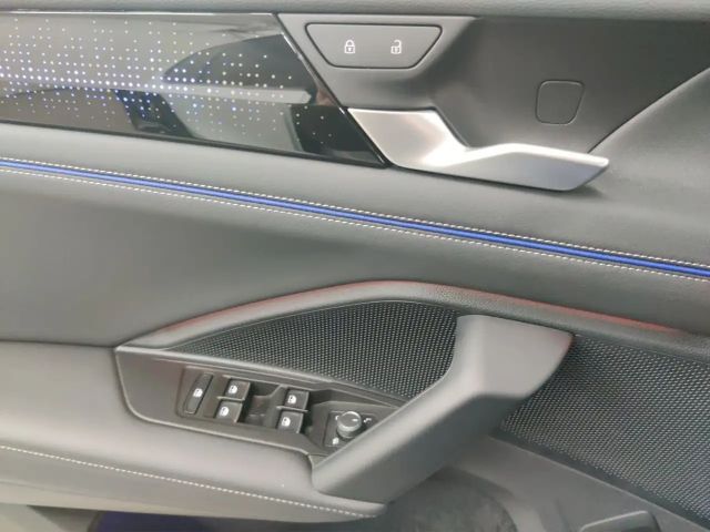 Volkswagen Tiguan 1.5 eTSI R-Line