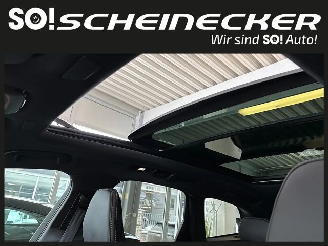 Volvo XC60 AWD Dark T6 Ultra