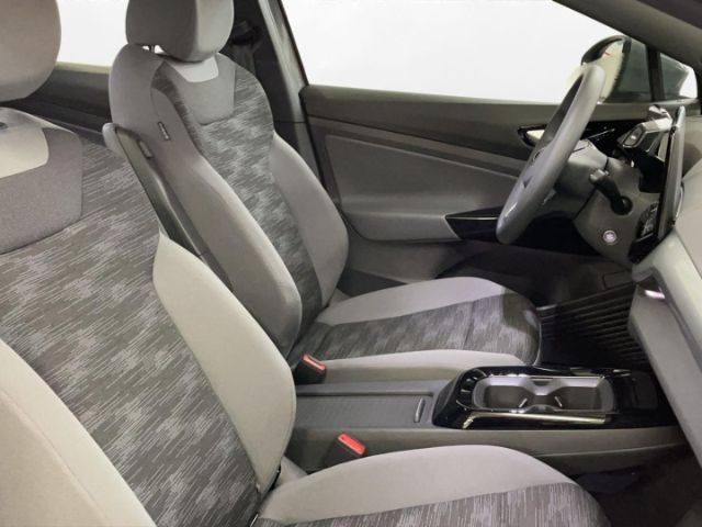 Volkswagen ID.4 Pure