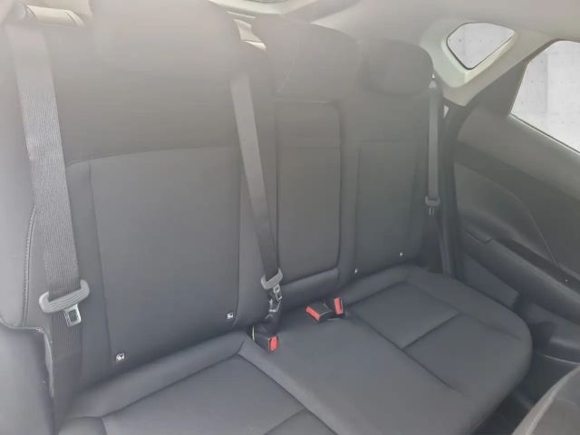 Hyundai Kona 1.6 T-GDi Trend