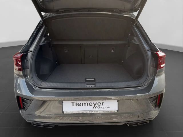 Volkswagen T-Roc 1.5 TSI DSG IQ.Drive R-Line