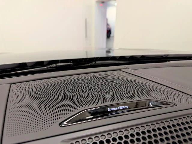 BMW M8 Cabrio Competition