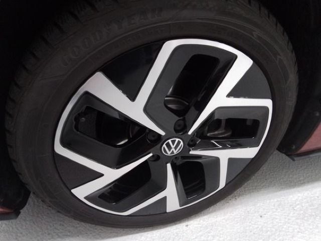 Volkswagen ID.3 Performance Pro
