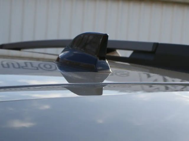 Dacia Duster Extreme