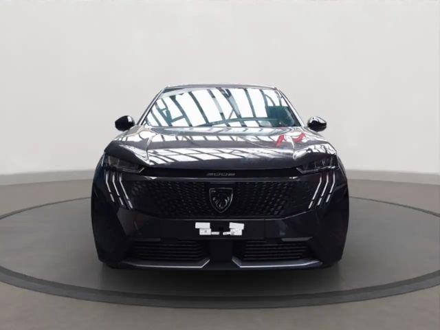 Peugeot 3008 Allure Pack Hybrid
