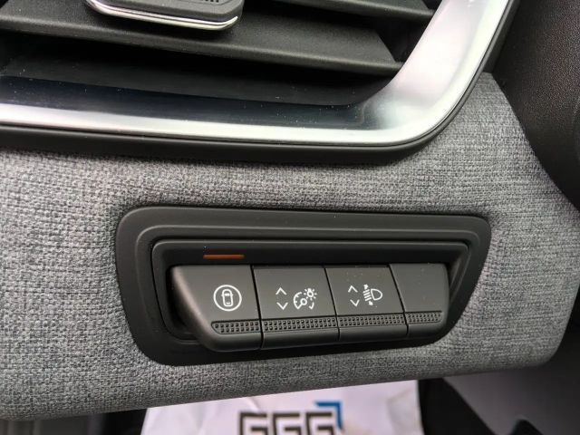 Renault Clio Evolution