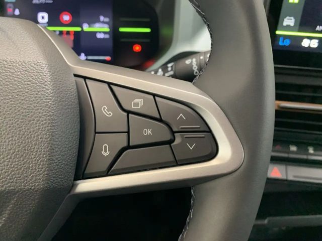 Dacia Duster 4WD Extreme TCe 130