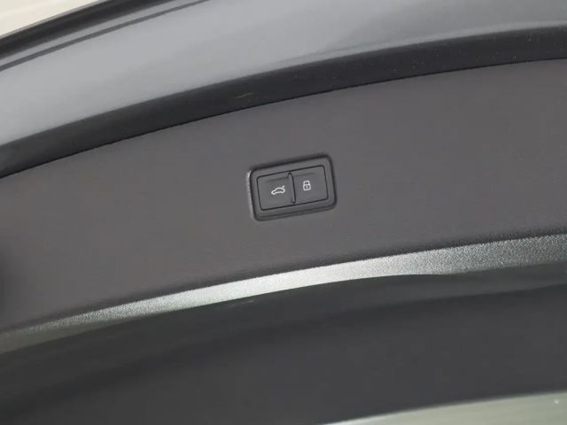 Audi Q5 40 TDI Quattro S-Line