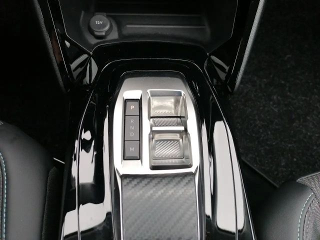 Peugeot 208 Allure Pack PureTech