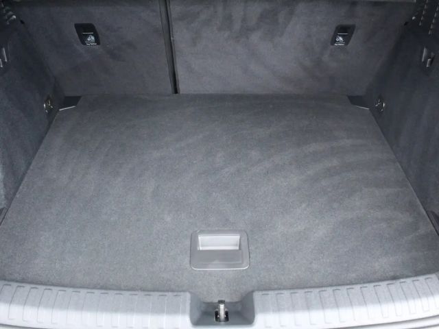 Audi A3 30 TFSI Sedan