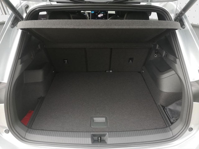 Volkswagen Tiguan 4Motion DSG R-Line