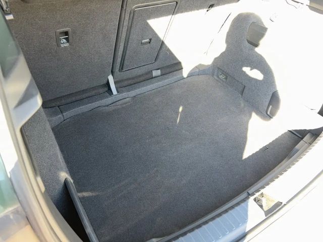 Skoda Karoq Ambition