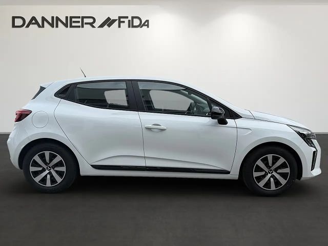 Mitsubishi Colt 91PS Benzin/Schaltgetriebe 1,0 MPI-T Invite (SO...