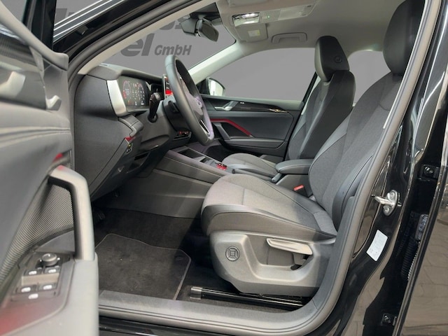 Volkswagen Tayron 2.0 TDI DSG Life