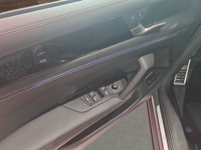 Volkswagen Tiguan 2.0 TSI DSG R-Line