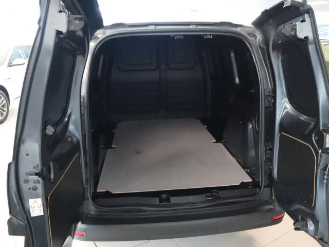 Mercedes-Benz Citan CDI Limousine Lang