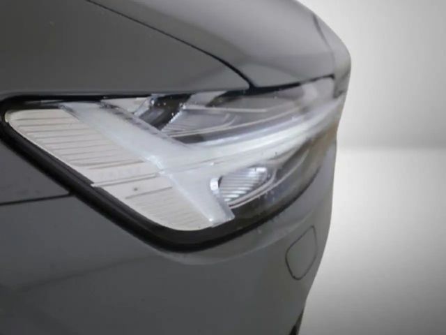 Volvo V60 Business Dark Plus