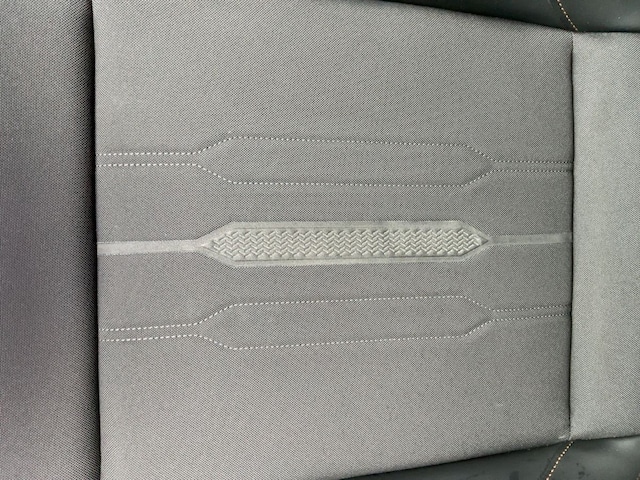 Cupra Formentor 1.4 DSG e-Hybrid