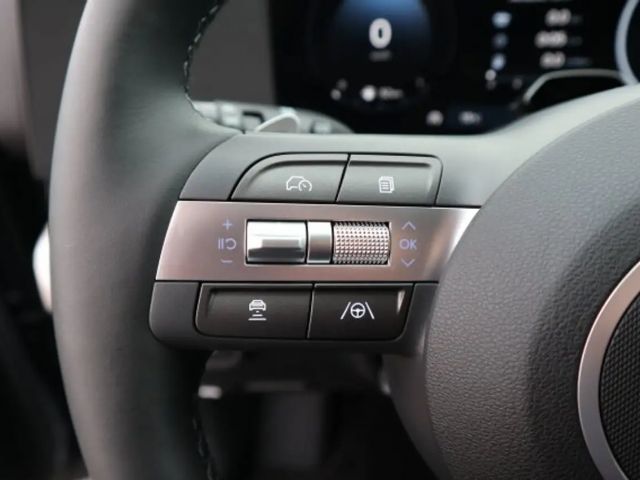 Hyundai Kona 1.6 Prime T-GDi