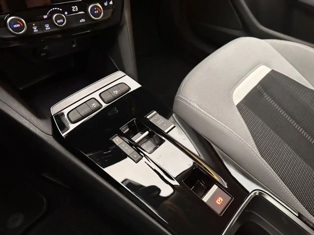 Opel Mokka Elegance Mokka-e