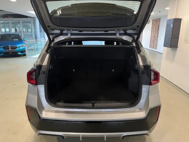 BMW X1 M-Sport sDrive18i