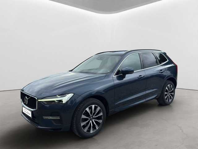 Volvo XC60 Core