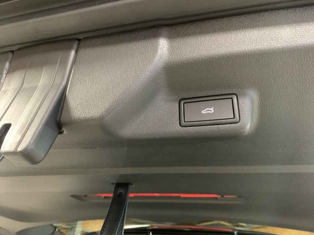 Volkswagen ID.Buzz ID. Buzz ENERGY LANG LR 7-S*ELEK.TÜR*WÄRME*360