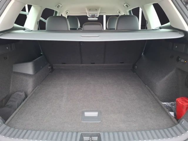 Volkswagen Tayron DSG Life